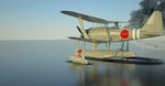 Mitsubishi F1M 003.jpg