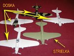 il2.JPG