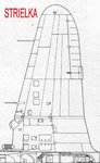 Il2 strielka.jpg