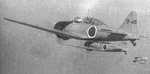 Zero-20-a6m2-k.jpg