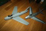 sabre kits 001.jpg