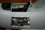 sabre kits 003.jpg