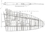 spitfire-i-wing-structure_small.jpg