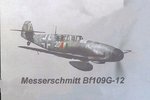 bf-109G-12.jpg