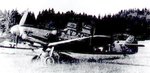 bf109g12cs_1.jpg