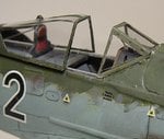 Group Build 229.jpg