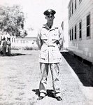 DadSept1959.jpg