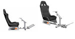 playchair.jpg