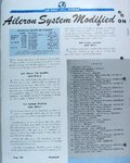 SB Aileron system mod 1.jpg