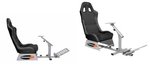 playchair.jpg