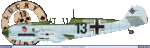 newlucky200c.gif