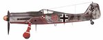 Fw190D9_JV44_Red13_1945.jpg