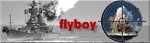 flyboysig010.jpg