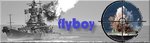 flyboysig012.jpg
