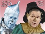 Bush cartoonsIII.jpg