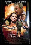 Bush cartoonsIV.jpg
