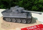 7_Tiger I_332.JPG