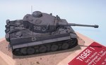 9_Tiger I_332_3460.JPG