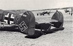 Bf110 5ZG26.jpg
