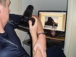 cam2.jpg