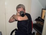cam3.jpg