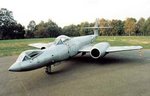 Gloster_Meteor_Prone.jpg