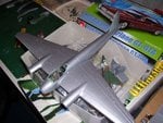 RAAF mossie.jpg