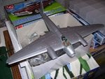 RAAF mossie1.jpg