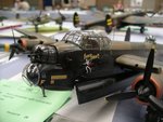 Lancaster_1­_2192.JPG