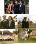Uniform Pictures I.jpg