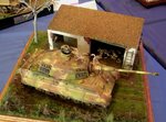 1_Tiger II_331_0499.JPG