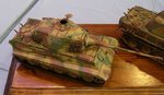 2_Tiger II_1+08_0592.JPG