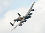 Avro Lancaster2.jpg