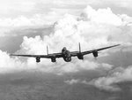 Avro Lancaster MKI.jpg