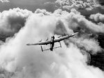 Avro Lancaster MKII.jpg