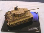 4_Tiger I _007_0499.JPG