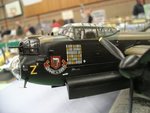 Lancaster_2_2222.JPG