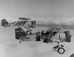 f11c2_curtiss_vf1.jpg