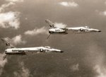 f11f_grumman_tiger_vf33.jpg