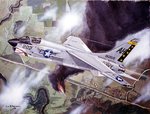 F-8 Crusader.jpg