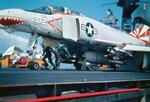 USS Coral Sea CV-43 VF-111 Phantom.jpg