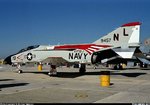 VF-51 F-4B Phantom II.jpg