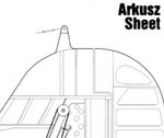 antenna fin mount D-9.jpg