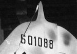 antenna fin mount D-9_.jpg