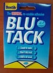 blutack.jpg