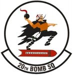 20th_Bomb_Squadron.jpg