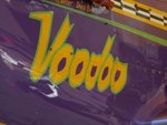 Voodoo15.jpg