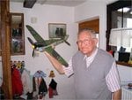 Ernst Schröder.jpg