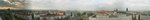 Dresden_Pano_s.jpg