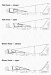 fw190D9 conopy b.jpg